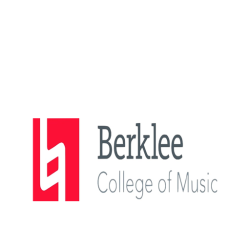 Web-University-090424-4