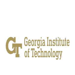 Web-University-090424-5