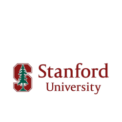 Web-University-090424-8